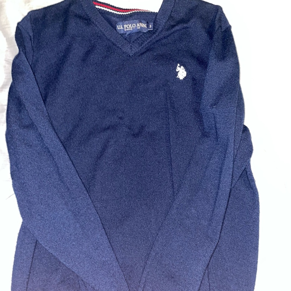 US POLO Assn.